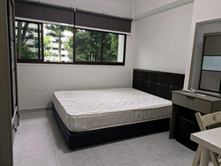 Blk 705 Woodlands Drive 40 (Woodlands), HDB 4 Rooms #481334931